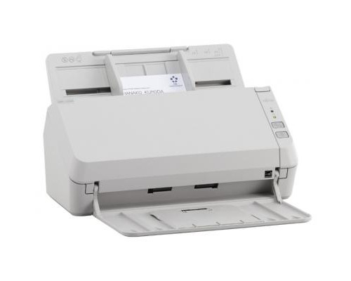 Сканер Ricoh SP-1120N (PA03811-B001)