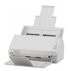 Сканер Ricoh SP-1120N (PA03811-B001)