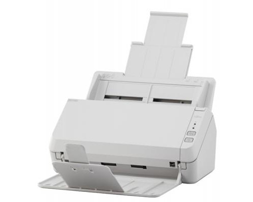 Сканер Ricoh SP-1120N (PA03811-B001)