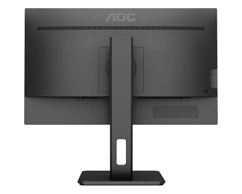 Монітор AOC Q24P2Q