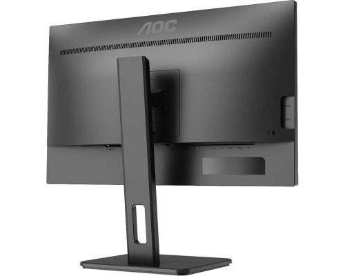 Монітор AOC Q24P2Q