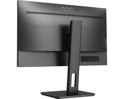 Монітор AOC Q24P2Q
