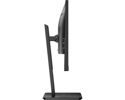 Монітор AOC Q24P2Q