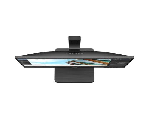 Монітор AOC Q24P2Q