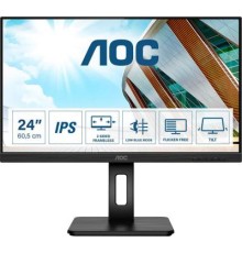 Монітор AOC Q24P2Q