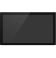 Планшет-монітор Parblo Coast 22 (COAST22)