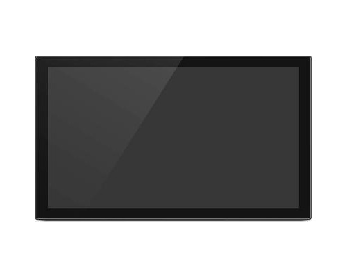 Планшет-монітор Parblo Coast 22 (COAST22)