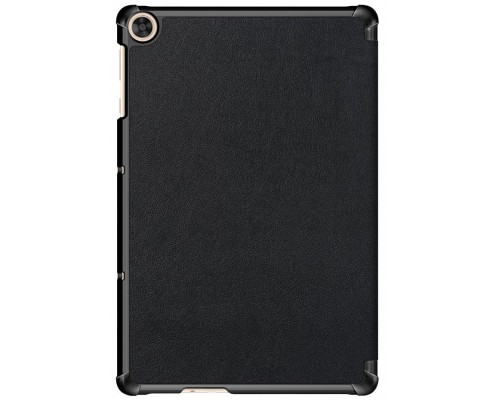 Чохол до планшета Armorstandart Smart Case Huawei MatePad T10s Black (ARM58594)