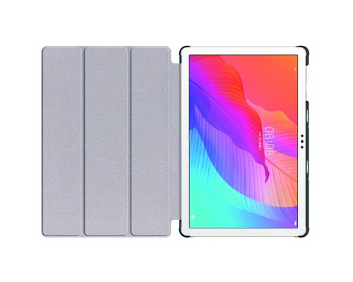 Чохол до планшета Armorstandart Smart Case Huawei MatePad T10s Black (ARM58594)