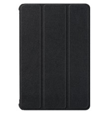 Чохол до планшета Armorstandart Smart Case Huawei MatePad T10s Black (ARM58594)