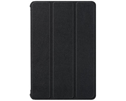 Чохол до планшета Armorstandart Smart Case Huawei MatePad T10s Black (ARM58594)