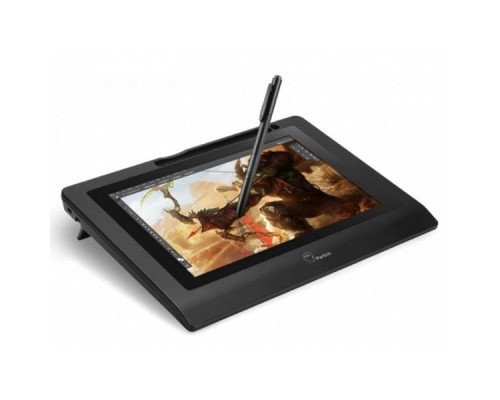 Перо Parblo P01 (Coast10) (P01)