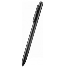 Перо Parblo P01 (Coast10) (P01)