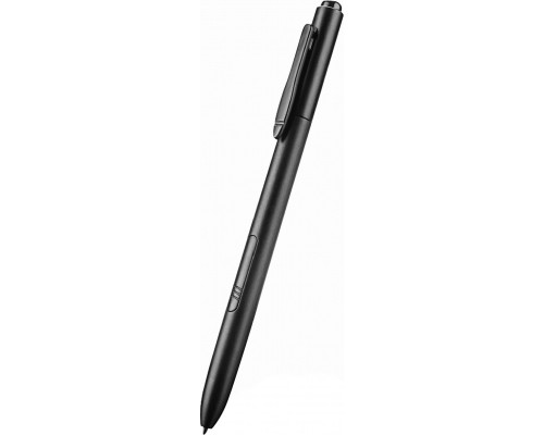 Перо Parblo P01 (Coast10) (P01)