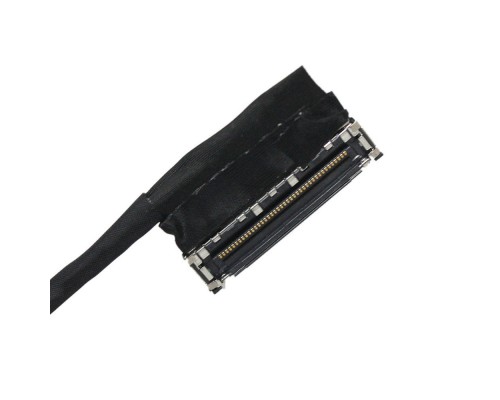Шлейф матриці Acer Aspire VX15 VX5-591G (DC02002QL00) (A44741)
