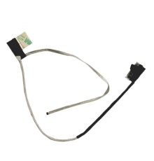 Шлейф матриці Acer Aspire VX15 VX5-591G (DC02002QL00) (A44741)