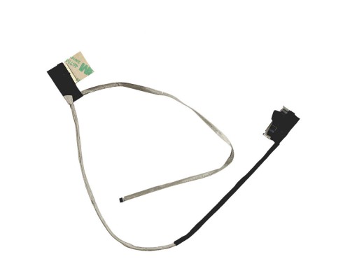 Шлейф матриці Acer Aspire VX15 VX5-591G (DC02002QL00) (A44741)