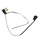 Шлейф матриці Acer Aspire VX15 VX5-591G (DC02002QL00) (A44741)