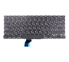 Клавіатура ноутбука Apple Macbook Pro 13