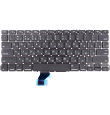 Клавіатура ноутбука Apple Macbook Pro 13