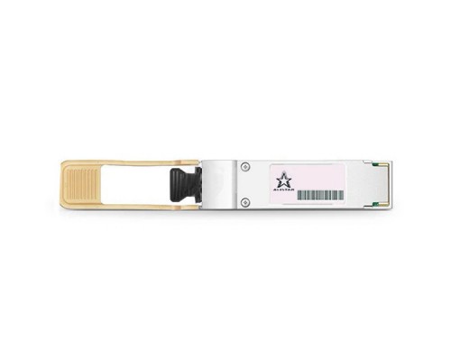 Модуль SFP Alistar QSFP-40G-IR4
