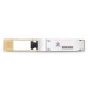 Модуль SFP Alistar QSFP-40G-IR4