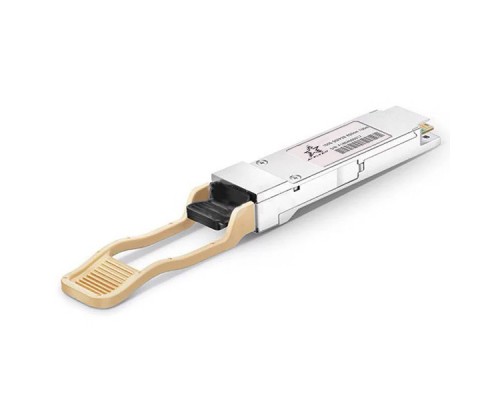 Модуль SFP Alistar QSFP-40G-IR4