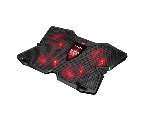 Підставка до ноутбука Marvo FN-38 17