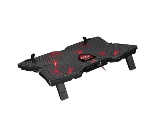 Підставка до ноутбука Marvo FN-38 17