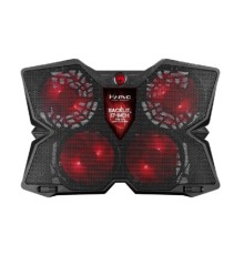 Підставка до ноутбука Marvo FN-38 17