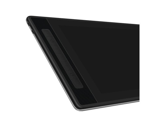 Планшет-монітор Huion Kamvas Pro 13 (2.5K) (GT1302)