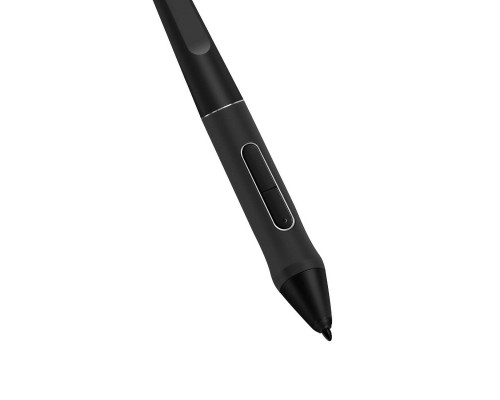 Планшет-монітор Huion Kamvas Pro 13 (2.5K) (GT1302)