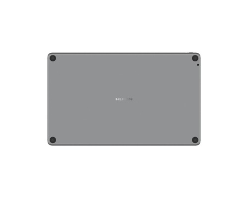 Планшет-монітор Huion Kamvas Pro 13 (2.5K) (GT1302)