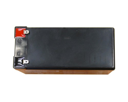 Батарея до ДБЖ COSI AGM 12V 7Ah F1 (CSB-127)