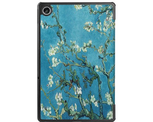 Чохол до планшета BeCover Smart Case Lenovo Tab M10 Plus TB-125F (3rd Gen)/K10 Pro TB-226 10.61