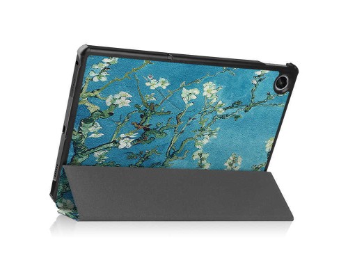 Чохол до планшета BeCover Smart Case Lenovo Tab M10 Plus TB-125F (3rd Gen)/K10 Pro TB-226 10.61