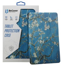 Чохол до планшета BeCover Smart Case Lenovo Tab M10 Plus TB-125F (3rd Gen)/K10 Pro TB-226 10.61