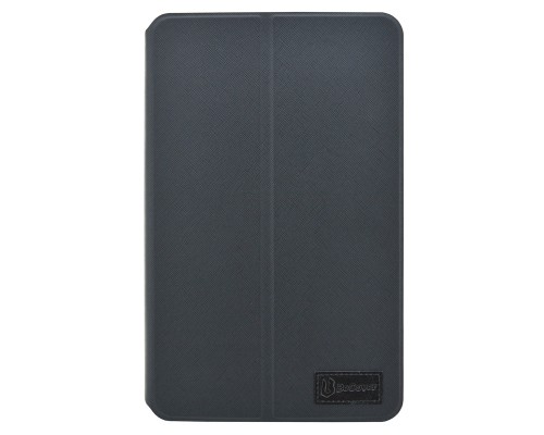 Чохол до планшета BeCover Xiaomi Redmi Pad 10.61