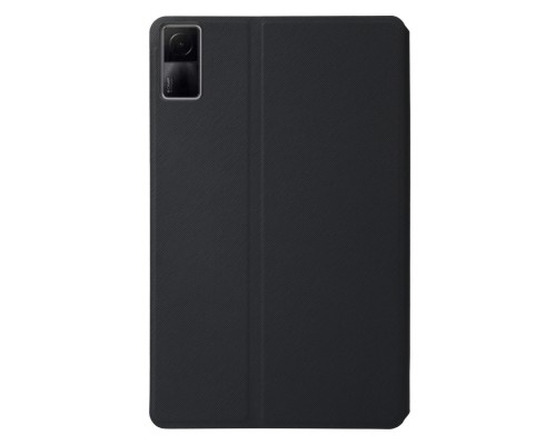 Чохол до планшета BeCover Xiaomi Redmi Pad 10.61