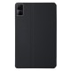 Чохол до планшета BeCover Xiaomi Redmi Pad 10.61