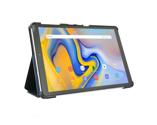 Чохол до планшета BeCover Xiaomi Redmi Pad 10.61