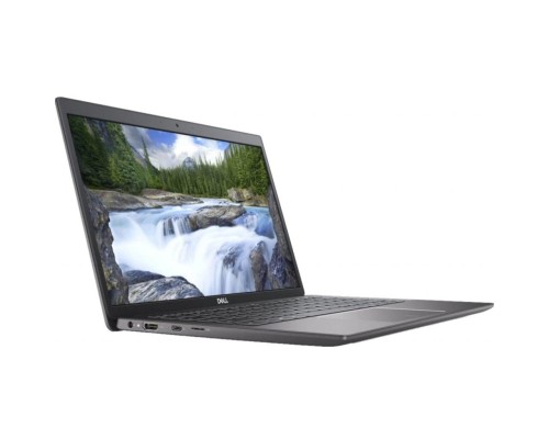 Ноутбук Dell Latitude 3301 (210-ASBH-ST-08)