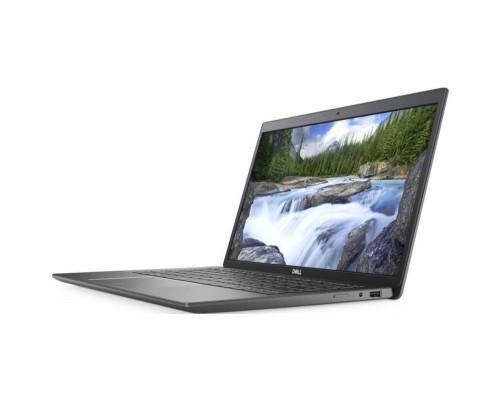 Ноутбук Dell Latitude 3301 (210-ASBH-ST-08)