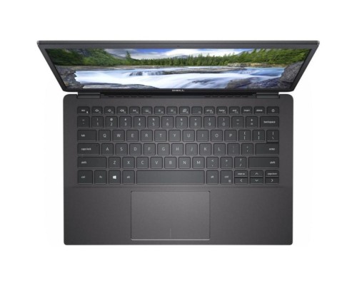 Ноутбук Dell Latitude 3301 (210-ASBH-ST-08)