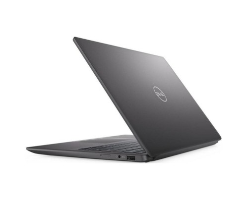 Ноутбук Dell Latitude 3301 (210-ASBH-ST-08)