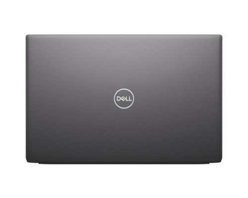 Ноутбук Dell Latitude 3301 (210-ASBH-ST-08)