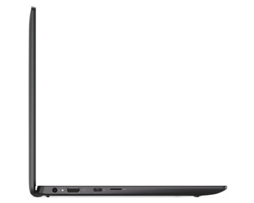 Ноутбук Dell Latitude 3301 (210-ASBH-ST-08)