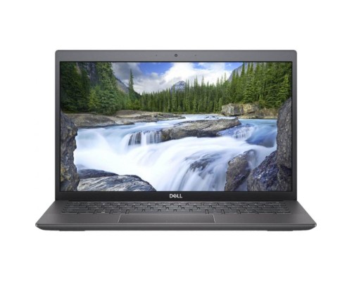 Ноутбук Dell Latitude 3301 (210-ASBH-ST-08)