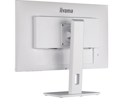Монітор iiyama XUB2792QSU-W5