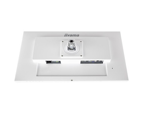 Монітор iiyama XUB2792QSU-W5